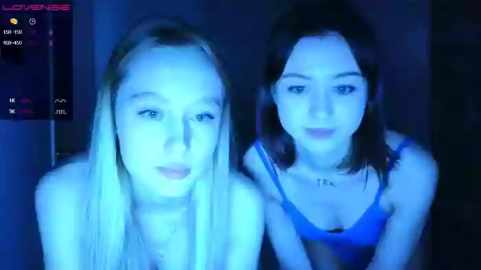 amy_touch