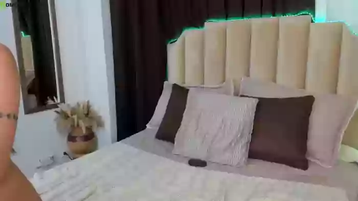 kristel_jack