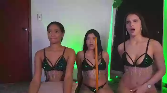 camilitasu
