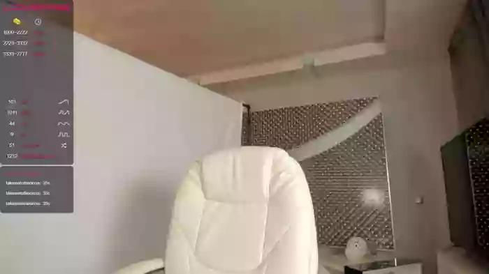suma_ren