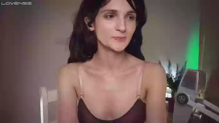 _arta_