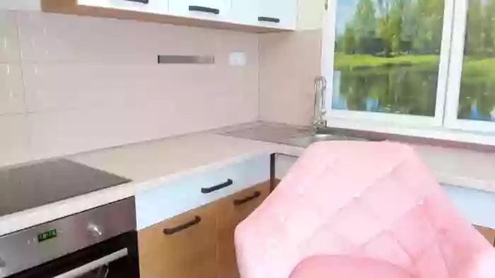 elaanna