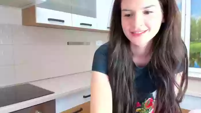 elaanna
