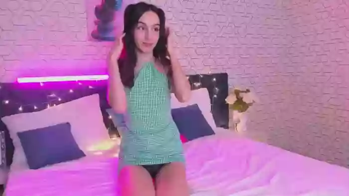 elizabeth_ellison