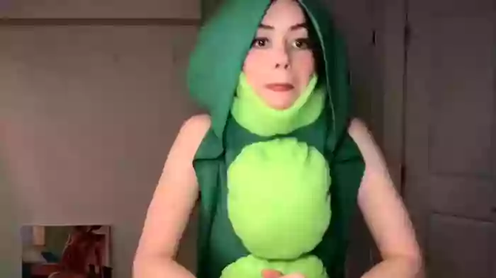 littlesugarpea