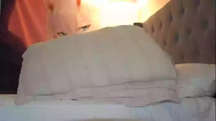 petite_fuck