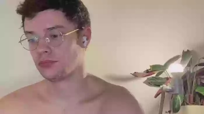 ironthud