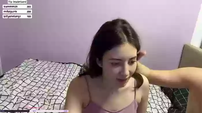 qtlolyshy