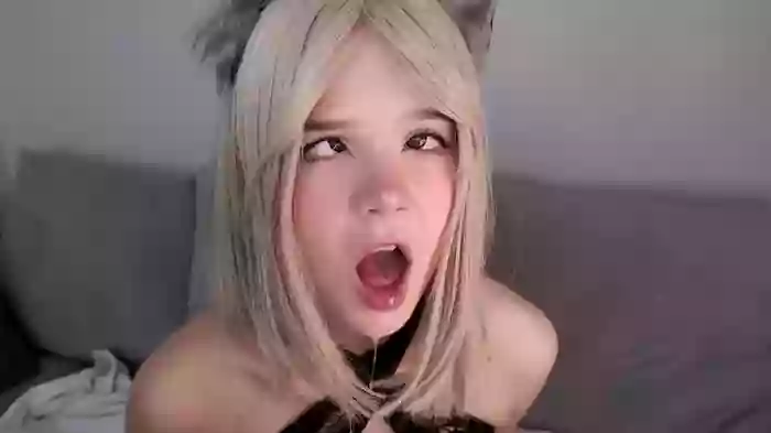 ahegao_princess