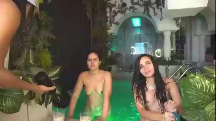 camilitasu