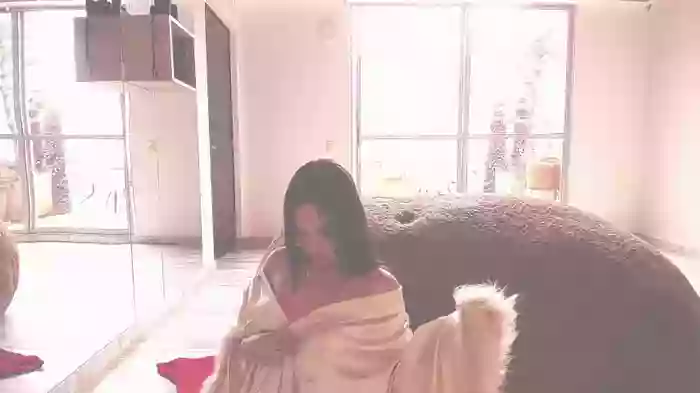 kendalltyler