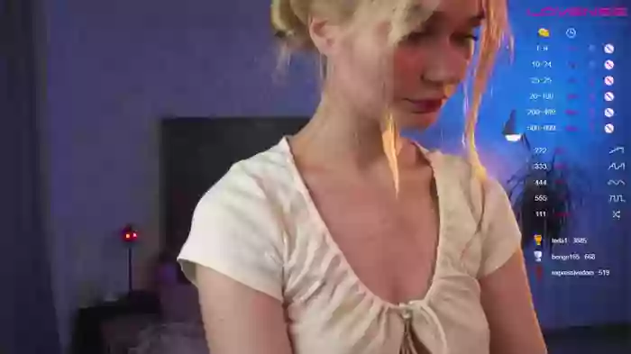 white_godness