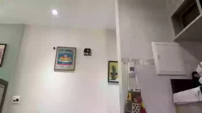 yourbonie