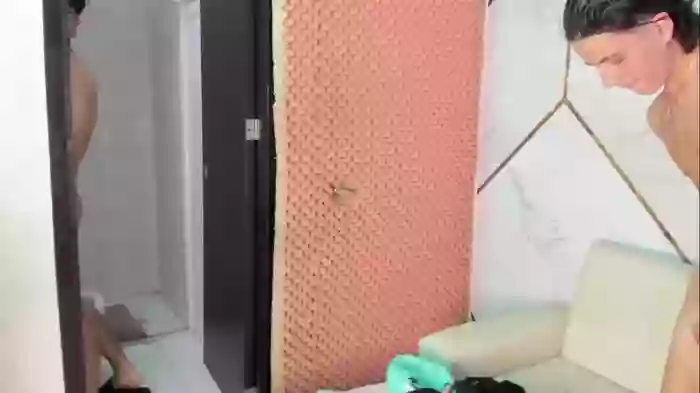 bkluna