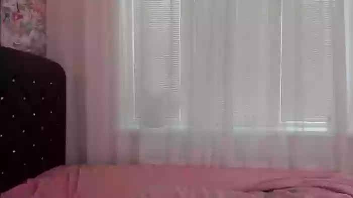 angelina_new