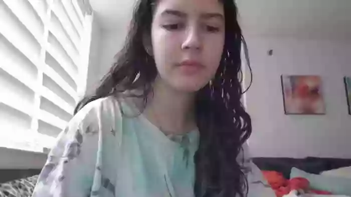 frenchava