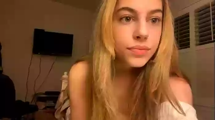 playboybarbie666