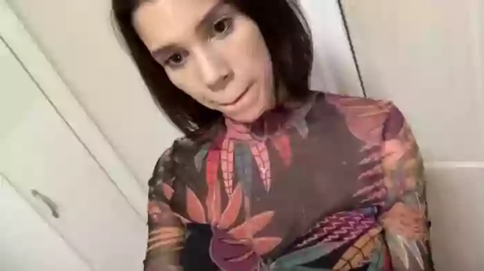 yourbonie