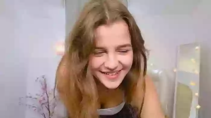 eli_sun