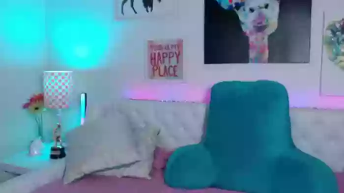 holihurricane