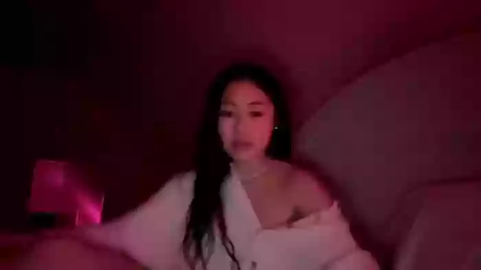 molly_doris