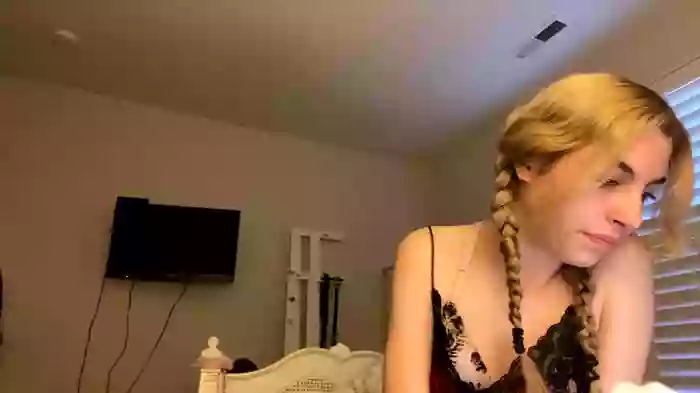 playboybarbie666