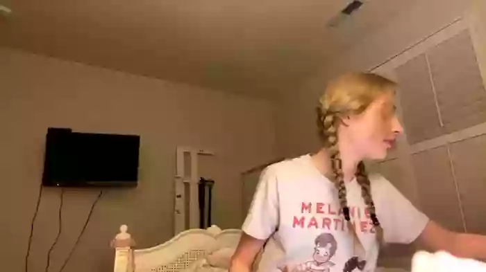 playboybarbie666