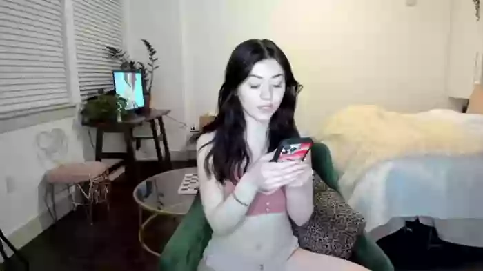zoey_jade