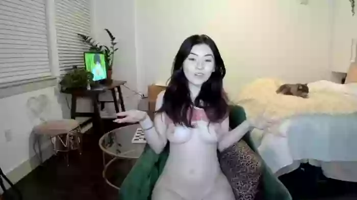 zoey_jade