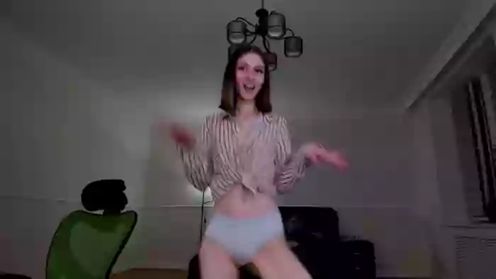 _celiine_