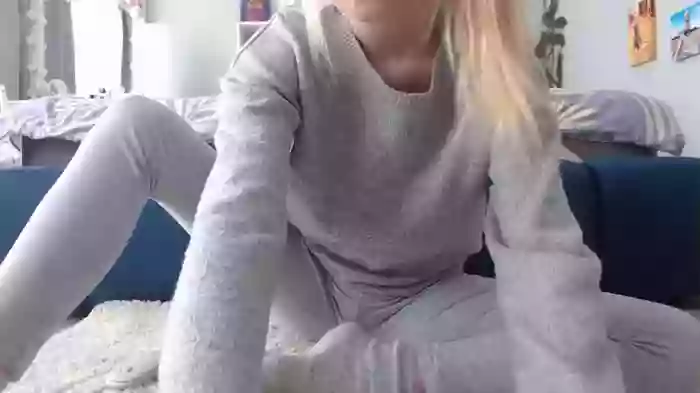 cuteemouse