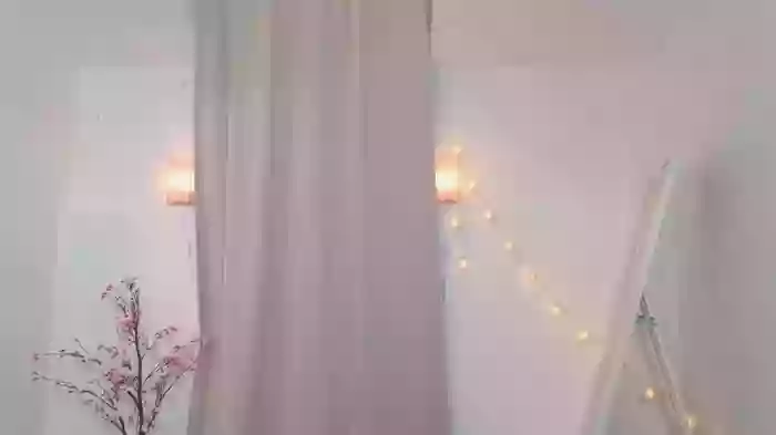 eli_sun