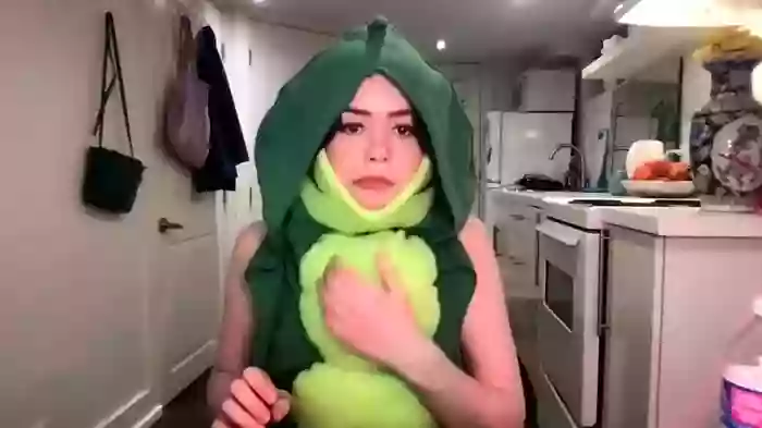 littlesugarpea