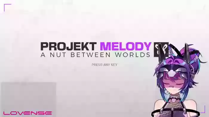 projektmelody