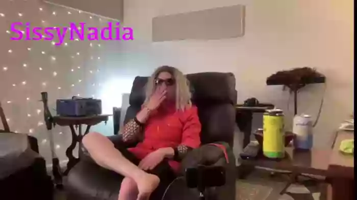 nadialana