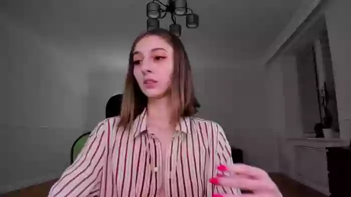 _celiine_