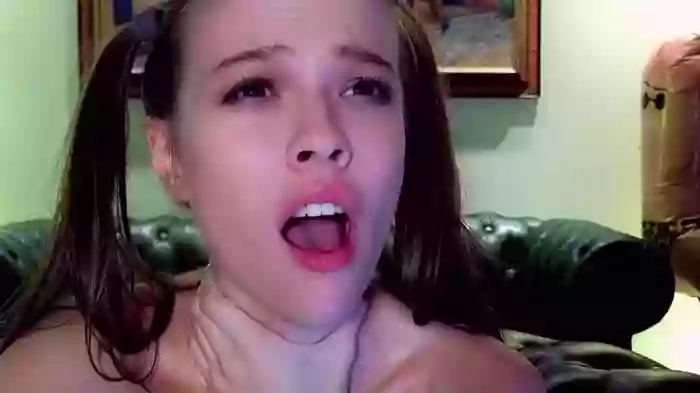 _demi_dee_