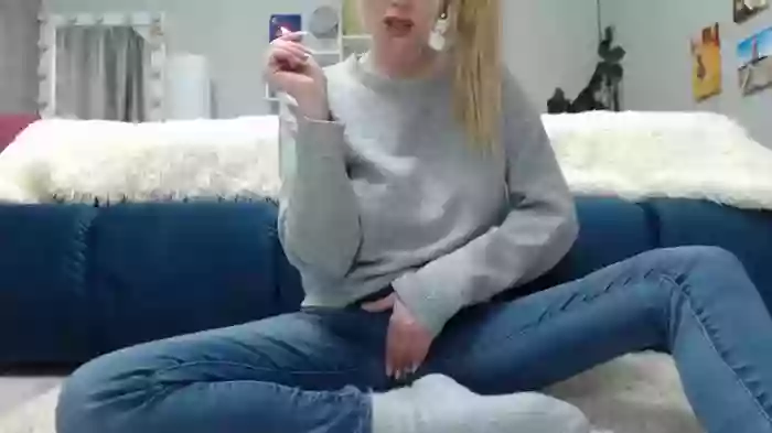 cuteemouse