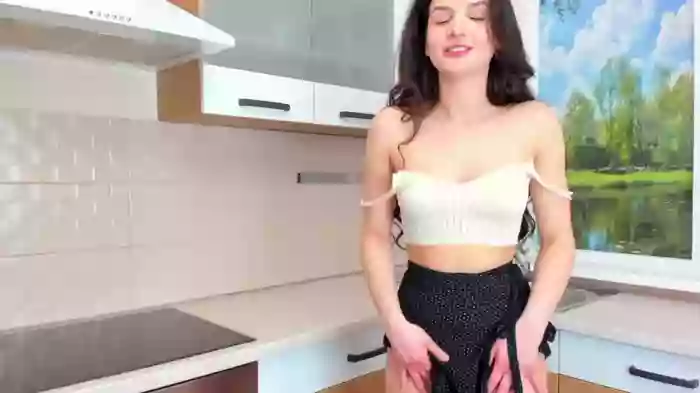 elaanna