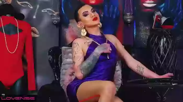 rheadespot