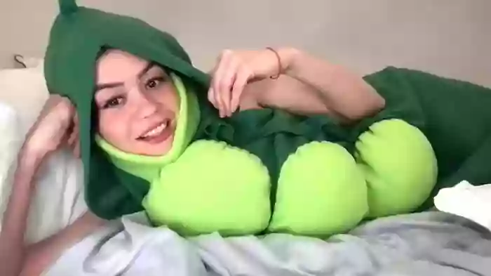 littlesugarpea