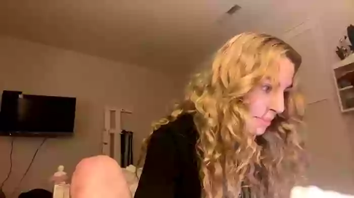 playboybarbie666