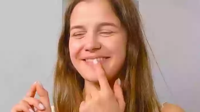 eli_sun