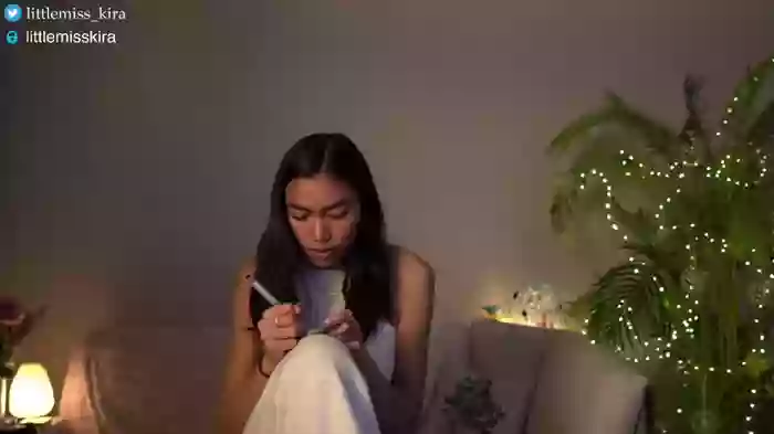 littlemiss_kira
