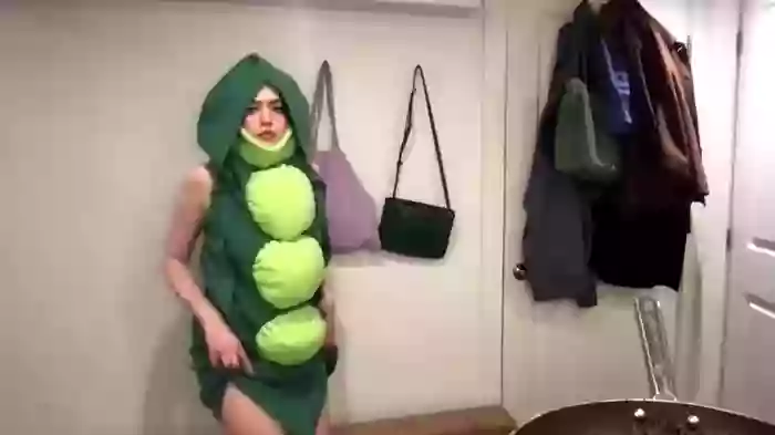 littlesugarpea