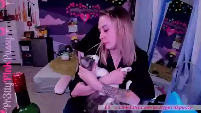 pr3ttyp1nkpussy