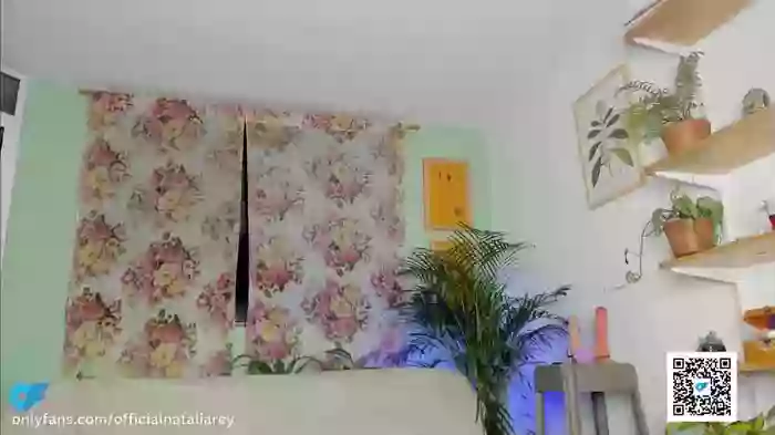 nataliarey_