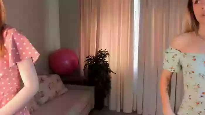 after_partye