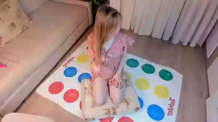 after_partye