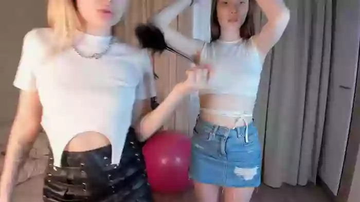 after_partye